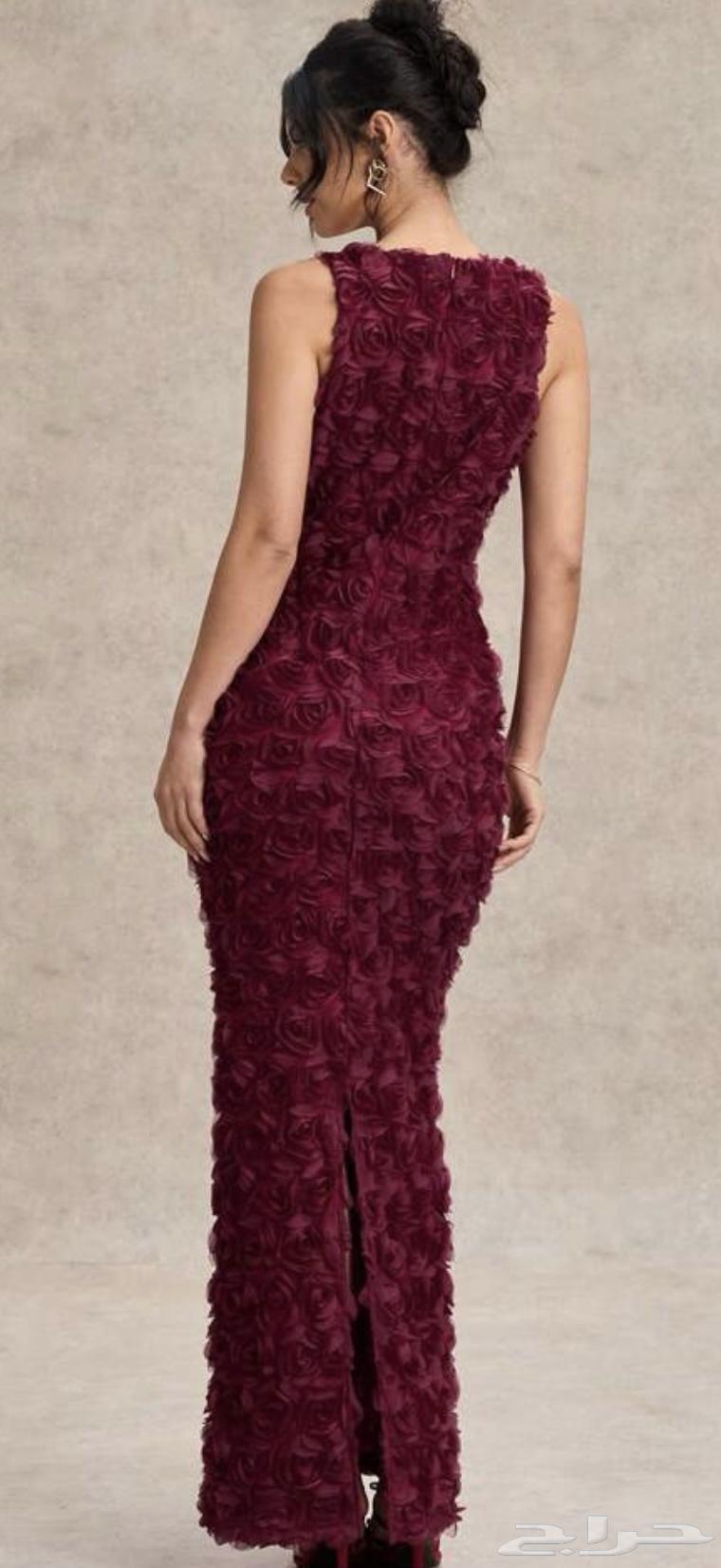 فستان لبيع64533291574017112