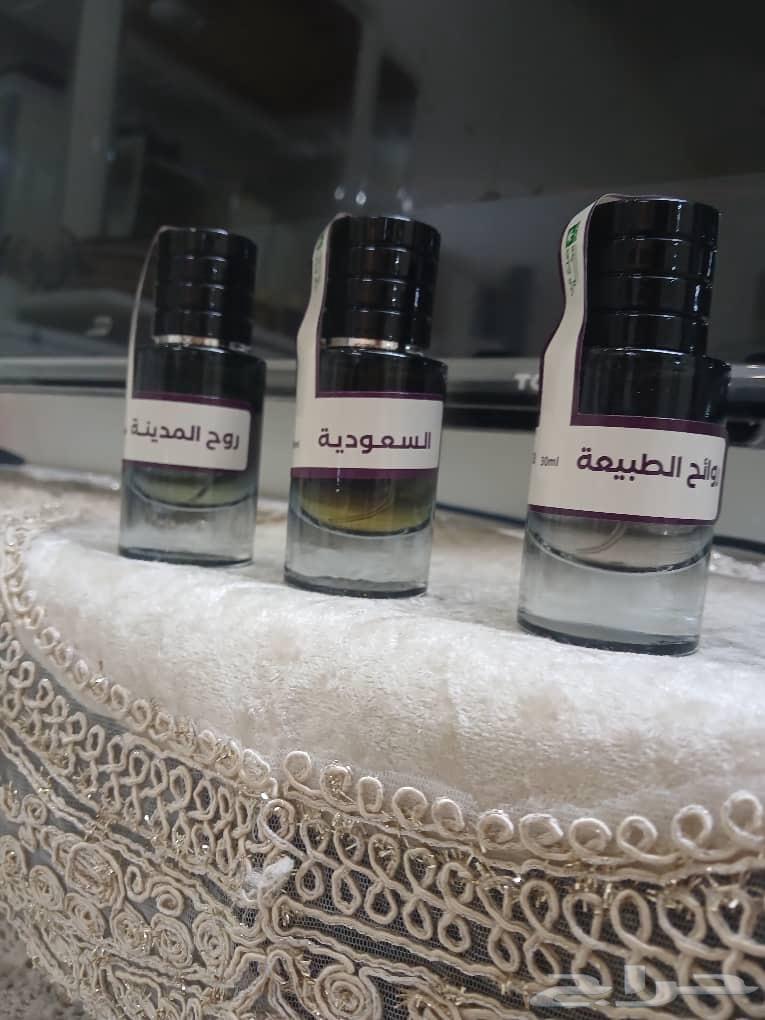 Perfume Package64528536377857112