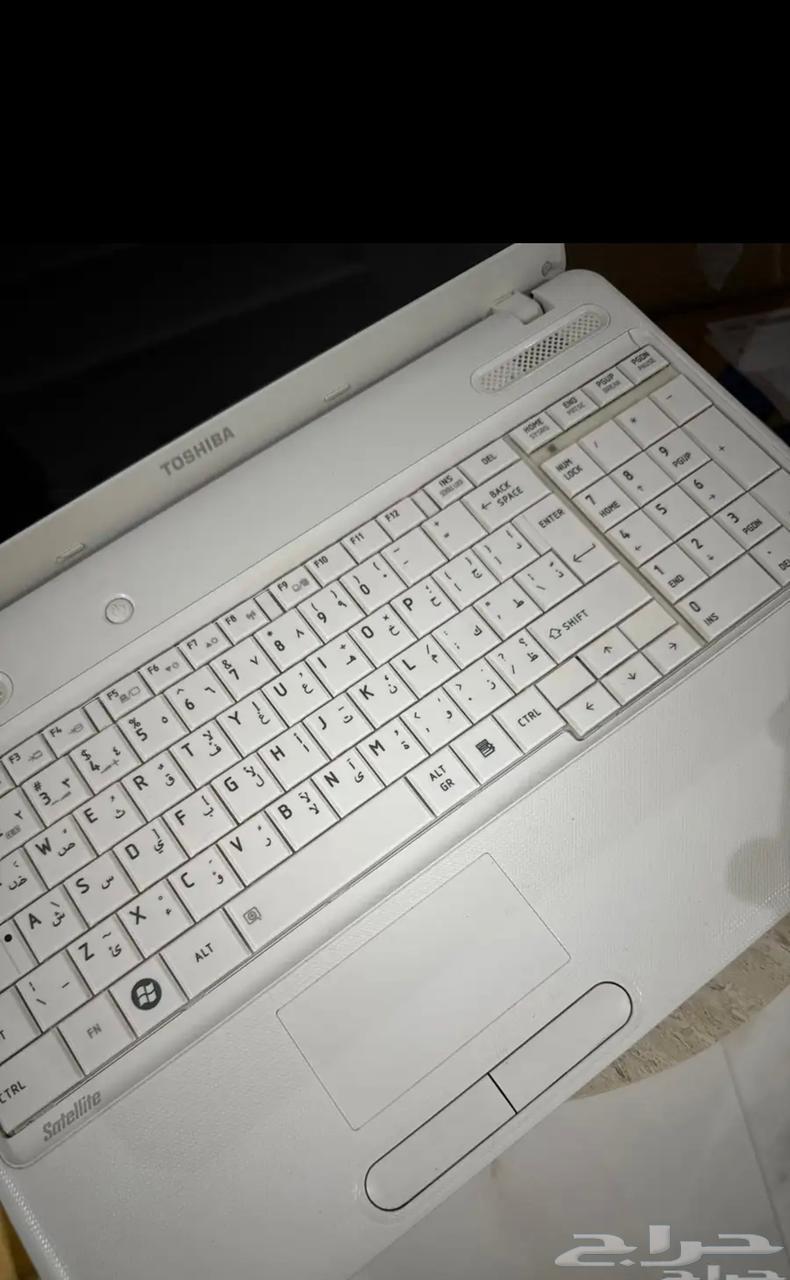 لابتوب نظيف للبيع64529938751363114