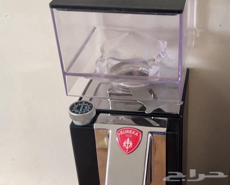 مطحنه قهوه يوريكا64534521435139111