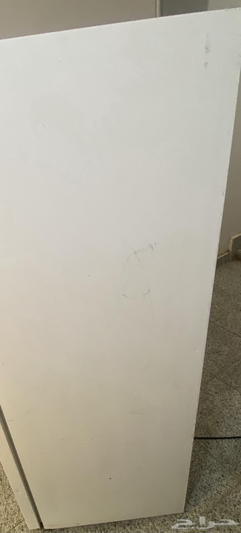 الثلاجة سامسونج 16 قدم للبيع64531702929027111