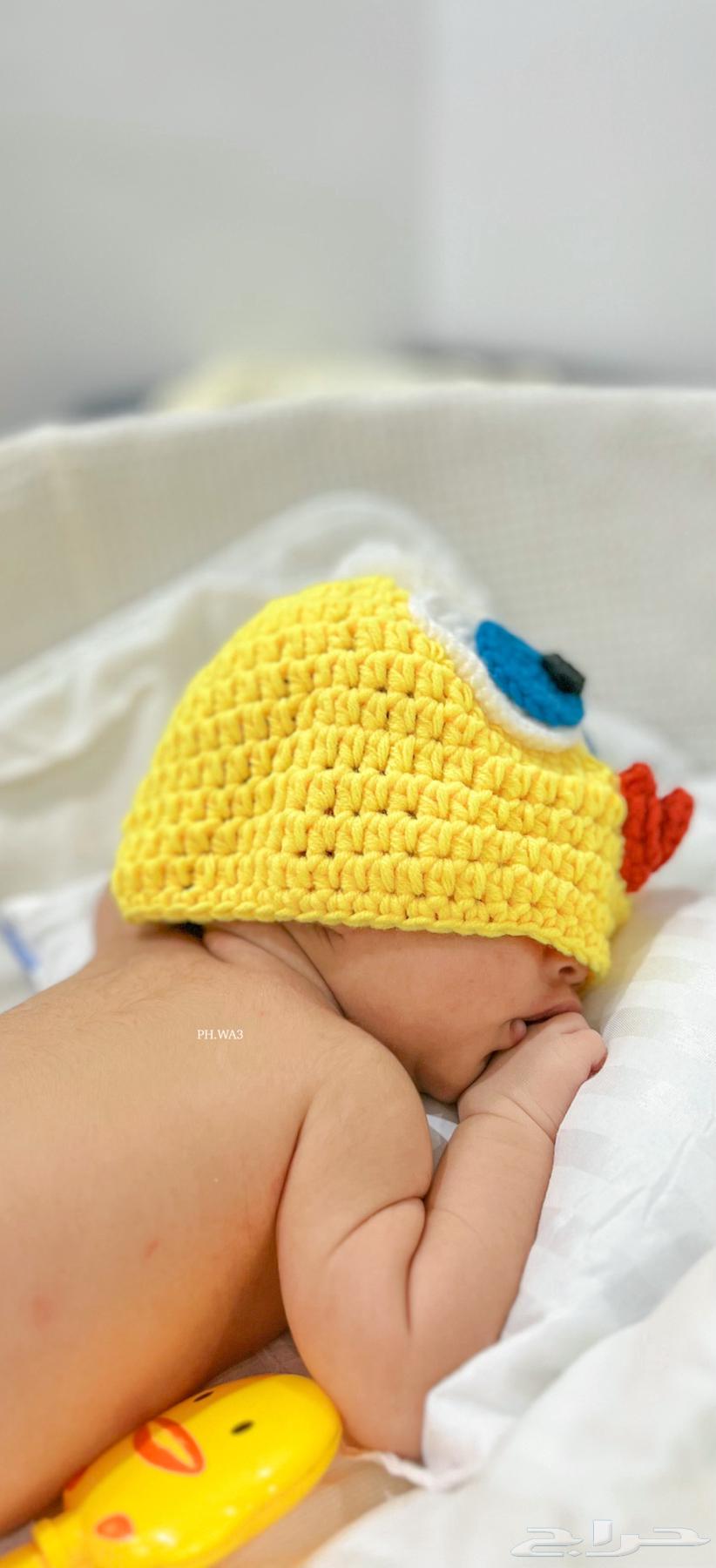 مصورة جوال ساعتين ب30064528196319107111