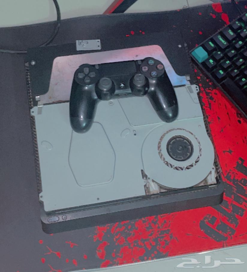 انباع السوني64533291606530110