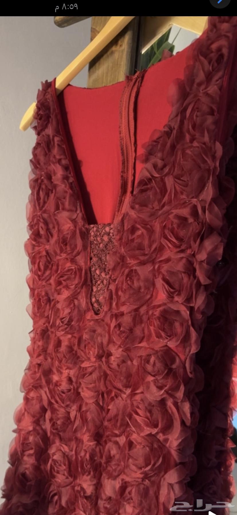 فستان لبيع64533291574017111