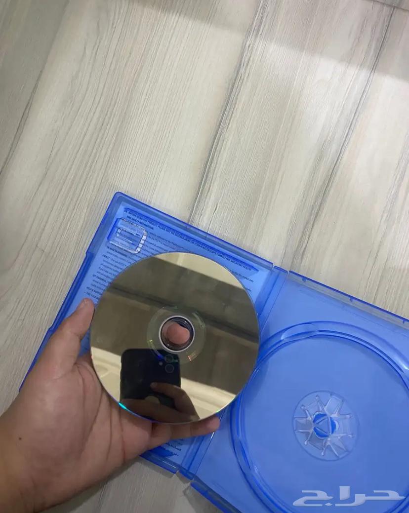 للبيع شريط (SIFU PS5 ) ب6064529021591554113