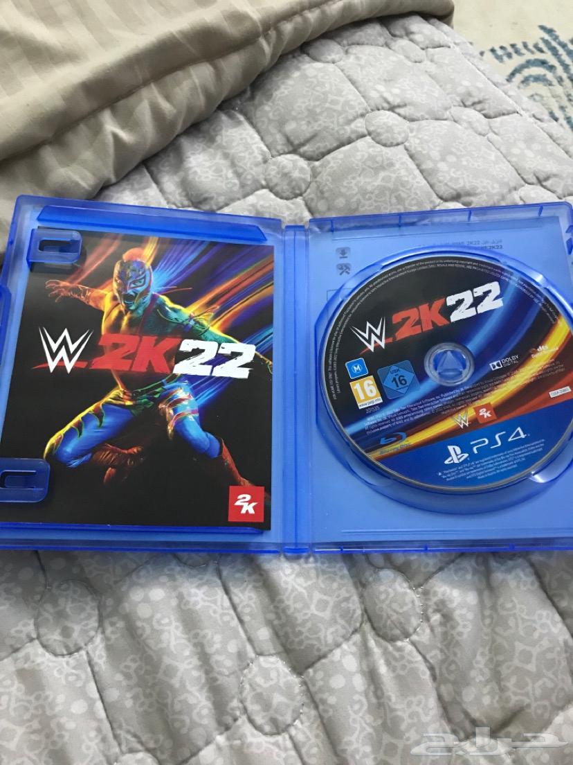 شريط مصارعه2022 جديده64534260930306110