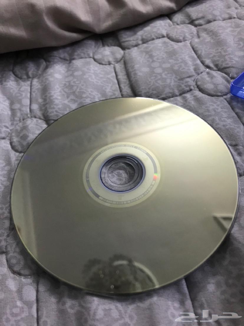 شريط مصارعه2022 جديده64534260930306111