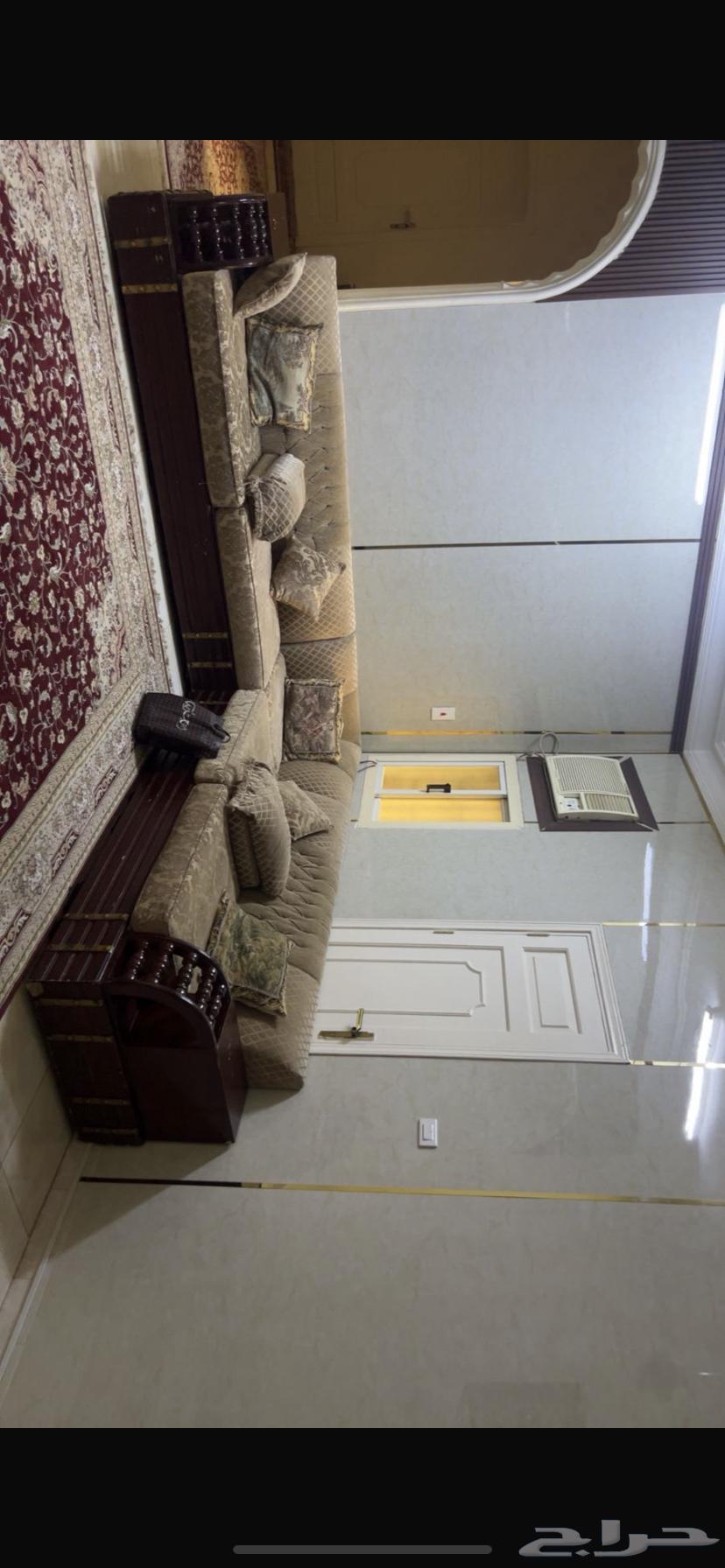 كنب نظييف للبيع ب500 ريال64528551069827110