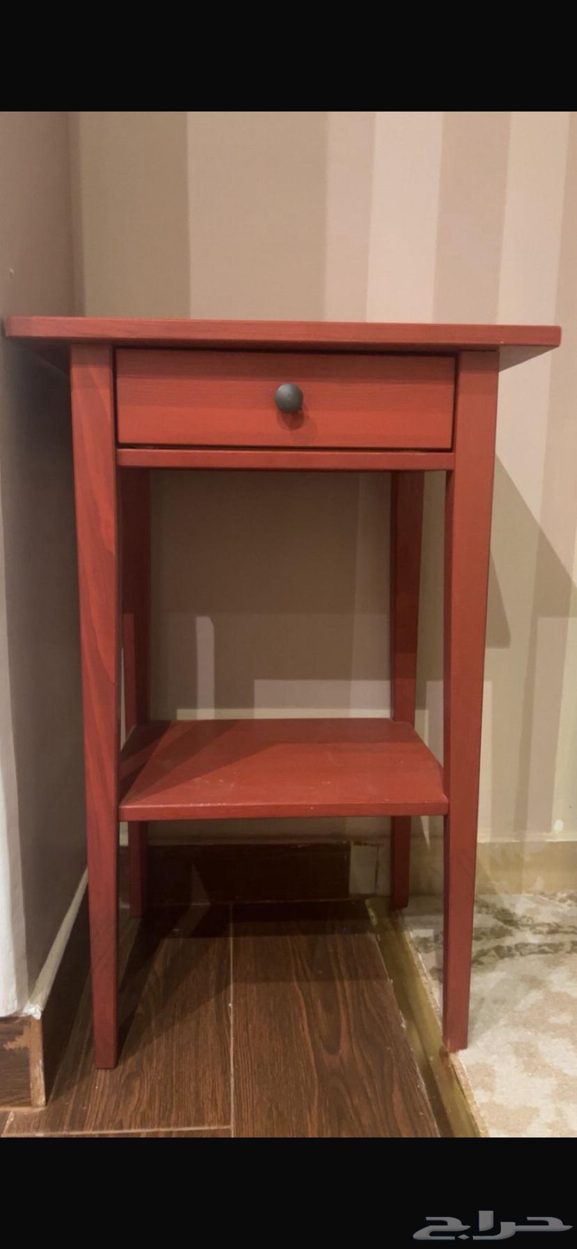 طاولتين جديده للبيع64532297360258110