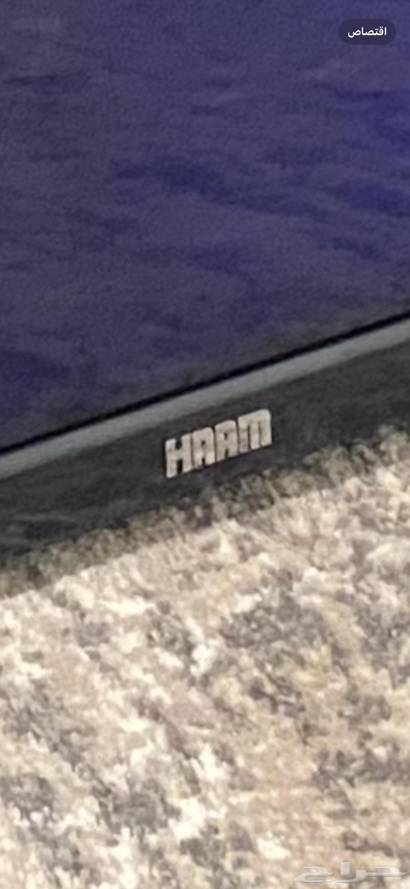 تلفزيون 50 بوصه64534887106818112