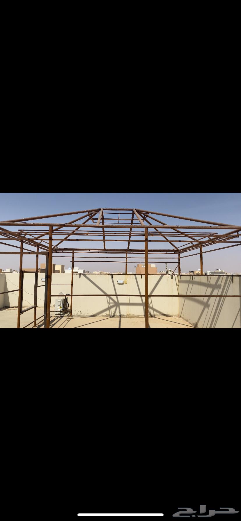 غرفه جديد للبيع64530303949826110