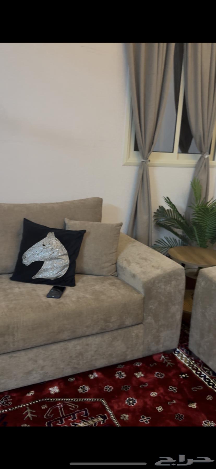 كنب بيج64531068221699112