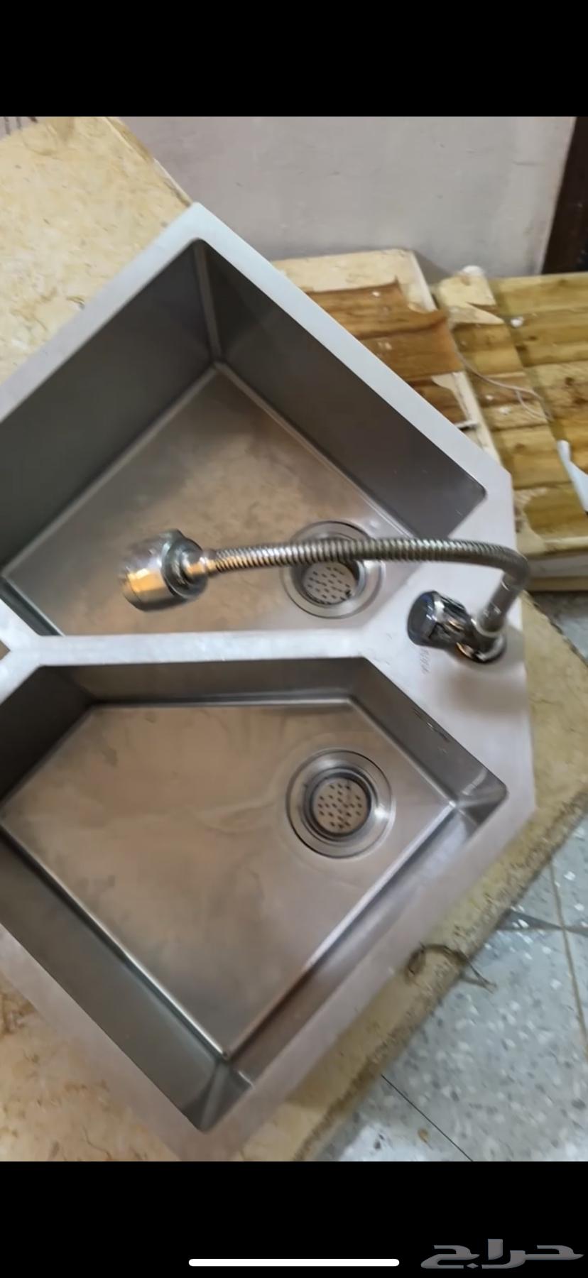 مغسلة الأمنيون64529136417539111