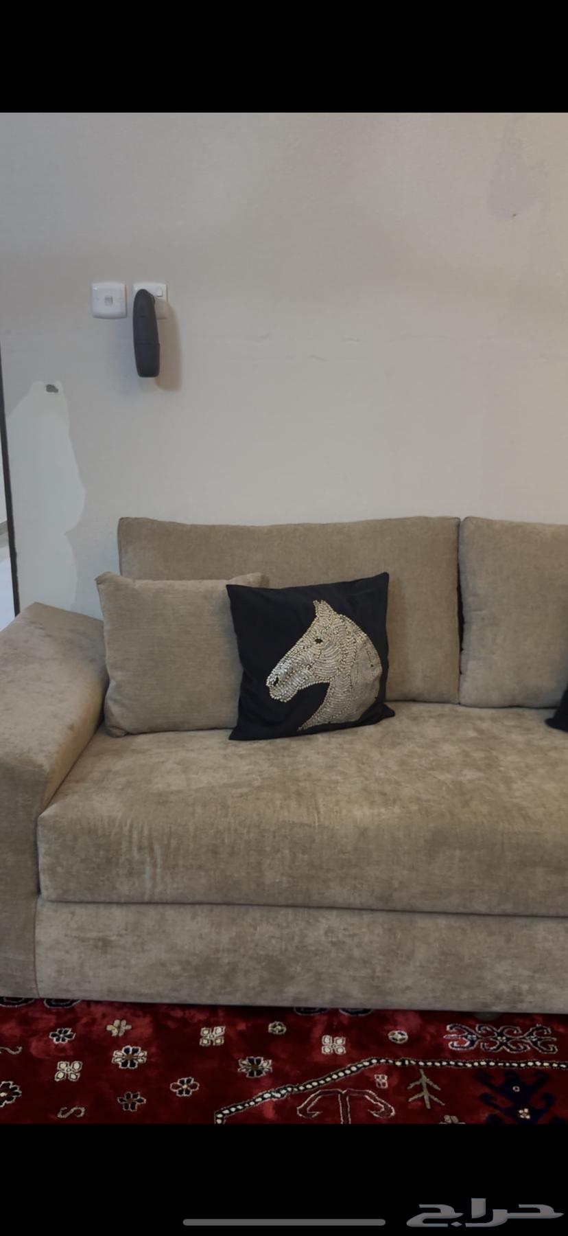 كنب بيج64531068221699111