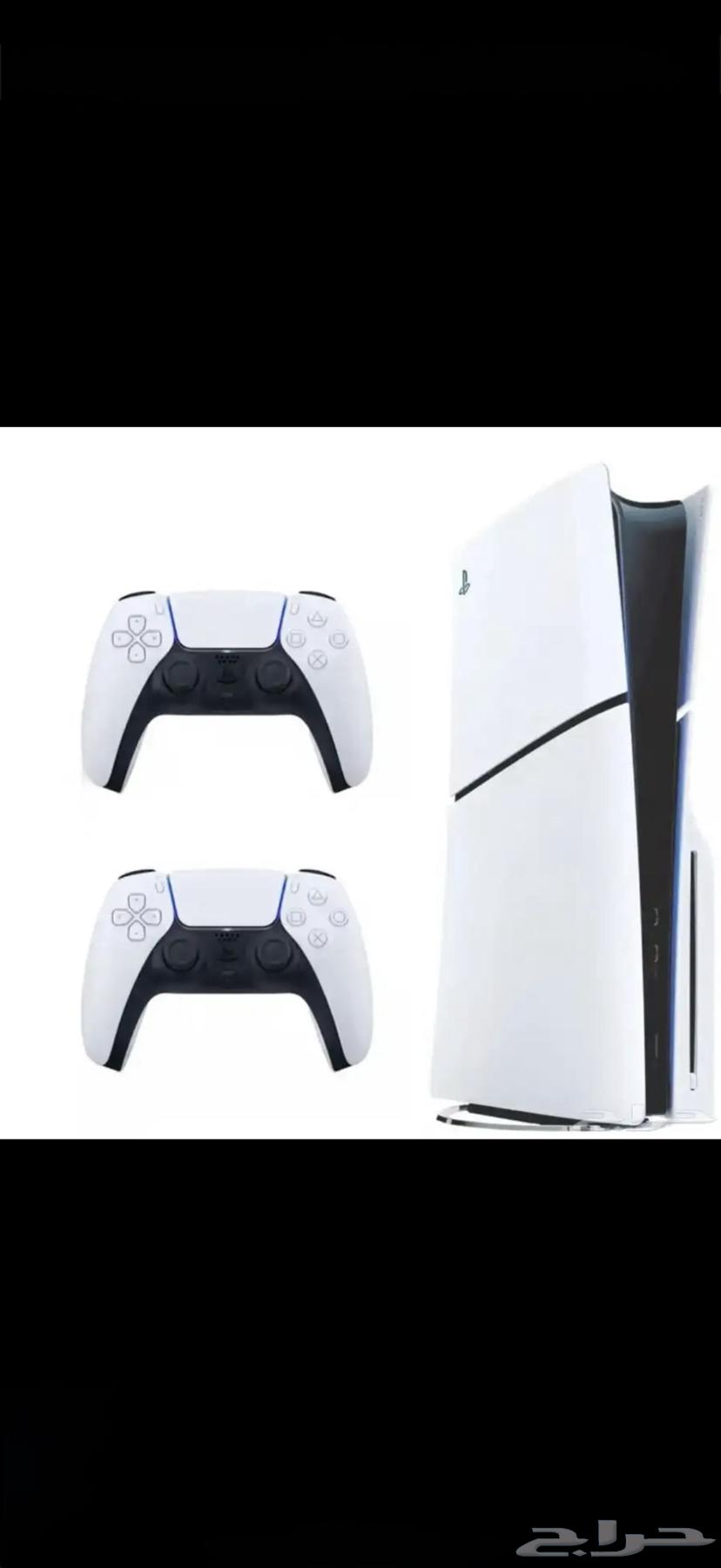 سوني فايف 564532621574273110