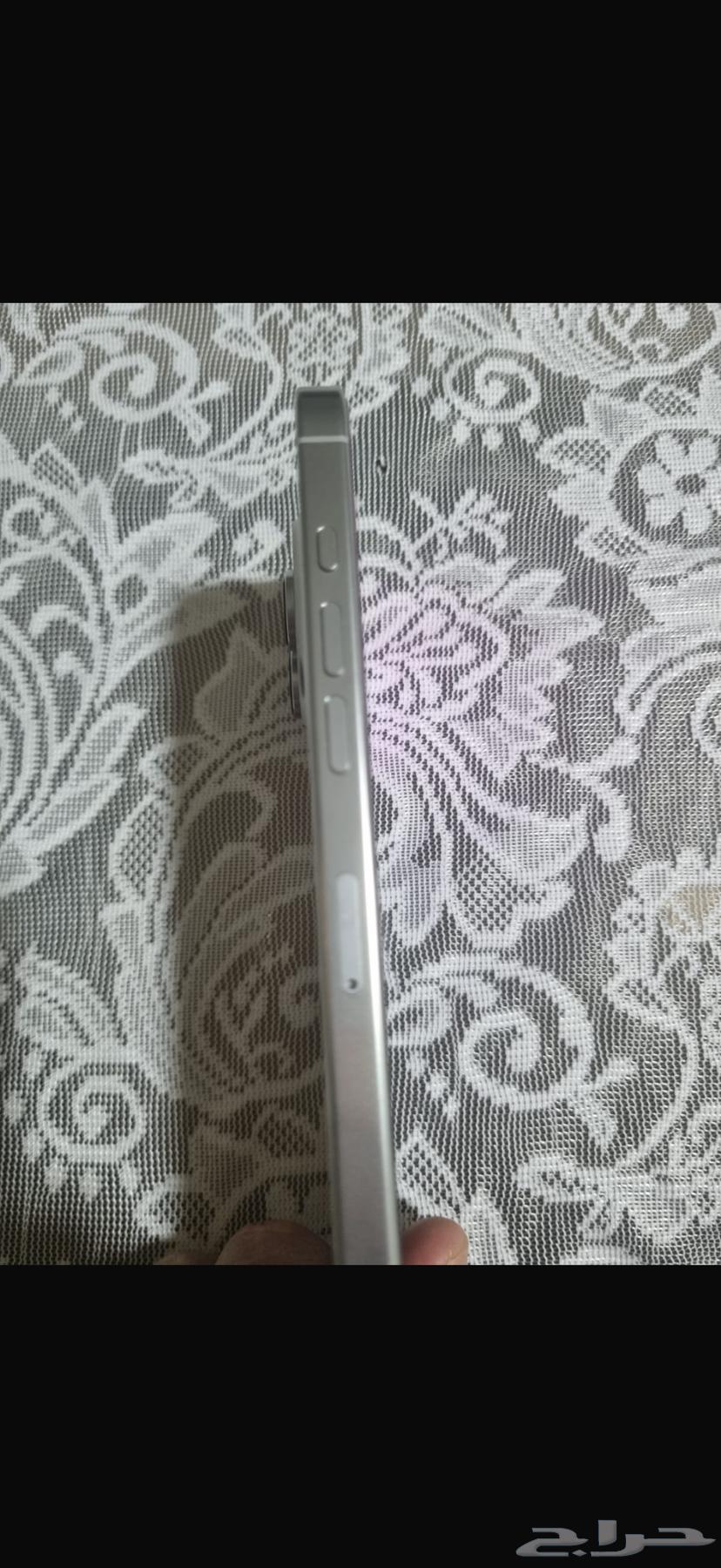 جوال آيفون64526689921025113