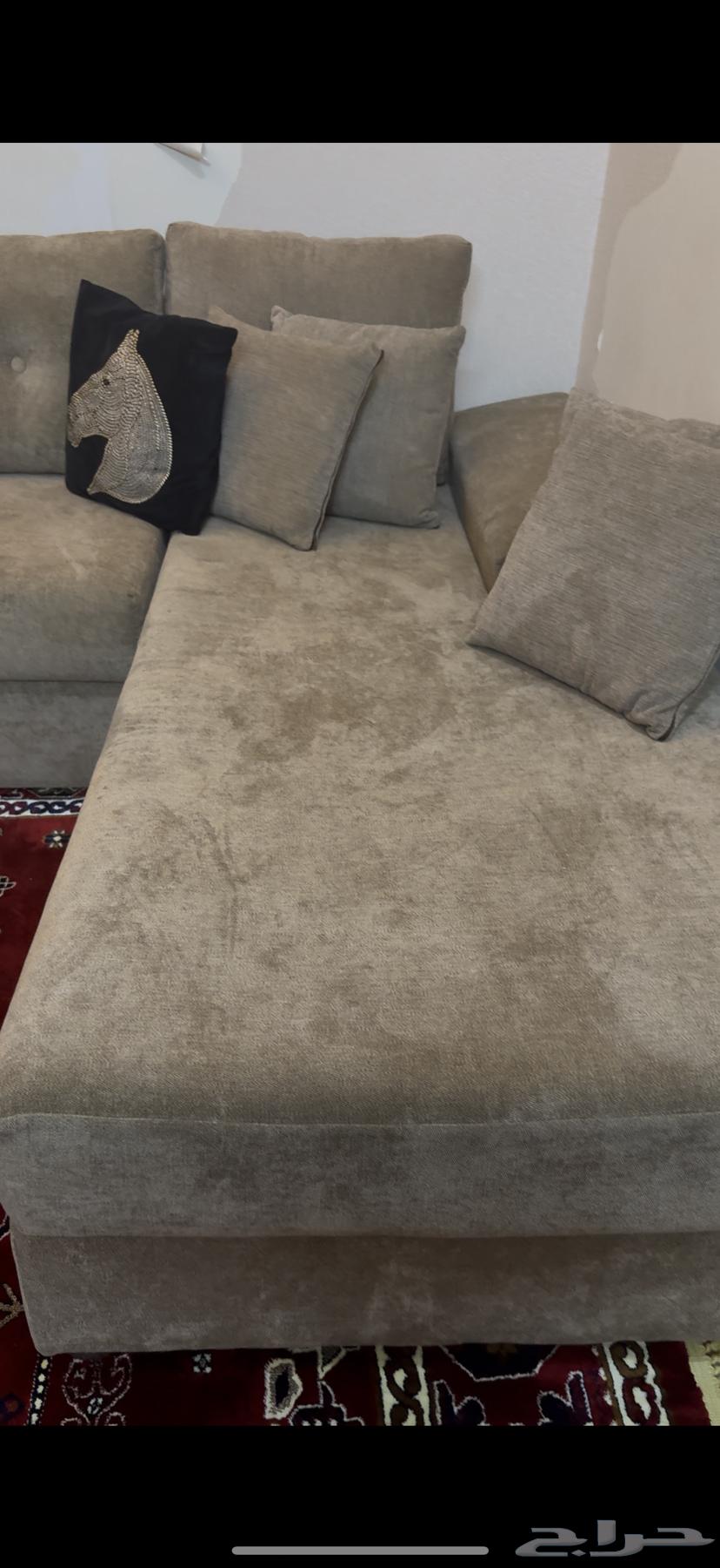 كنب بيج64531068221699114