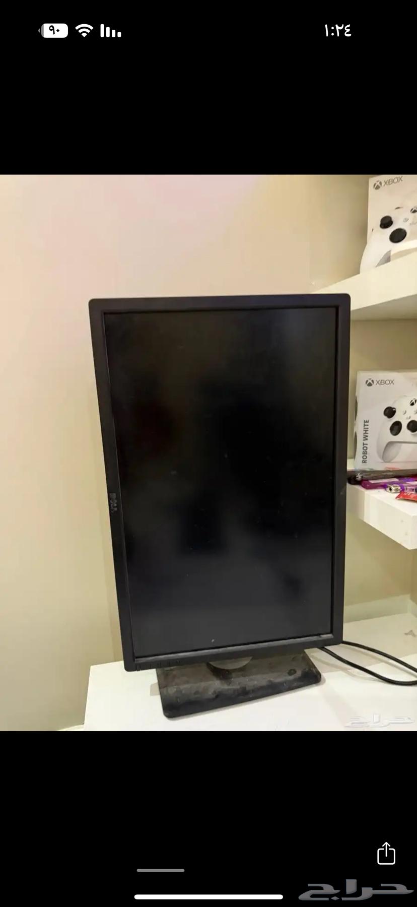 جهاز بي سي للبيع pc64530219635201113