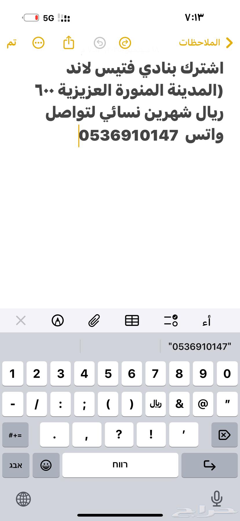 المدينة لمنورة64536515868163111