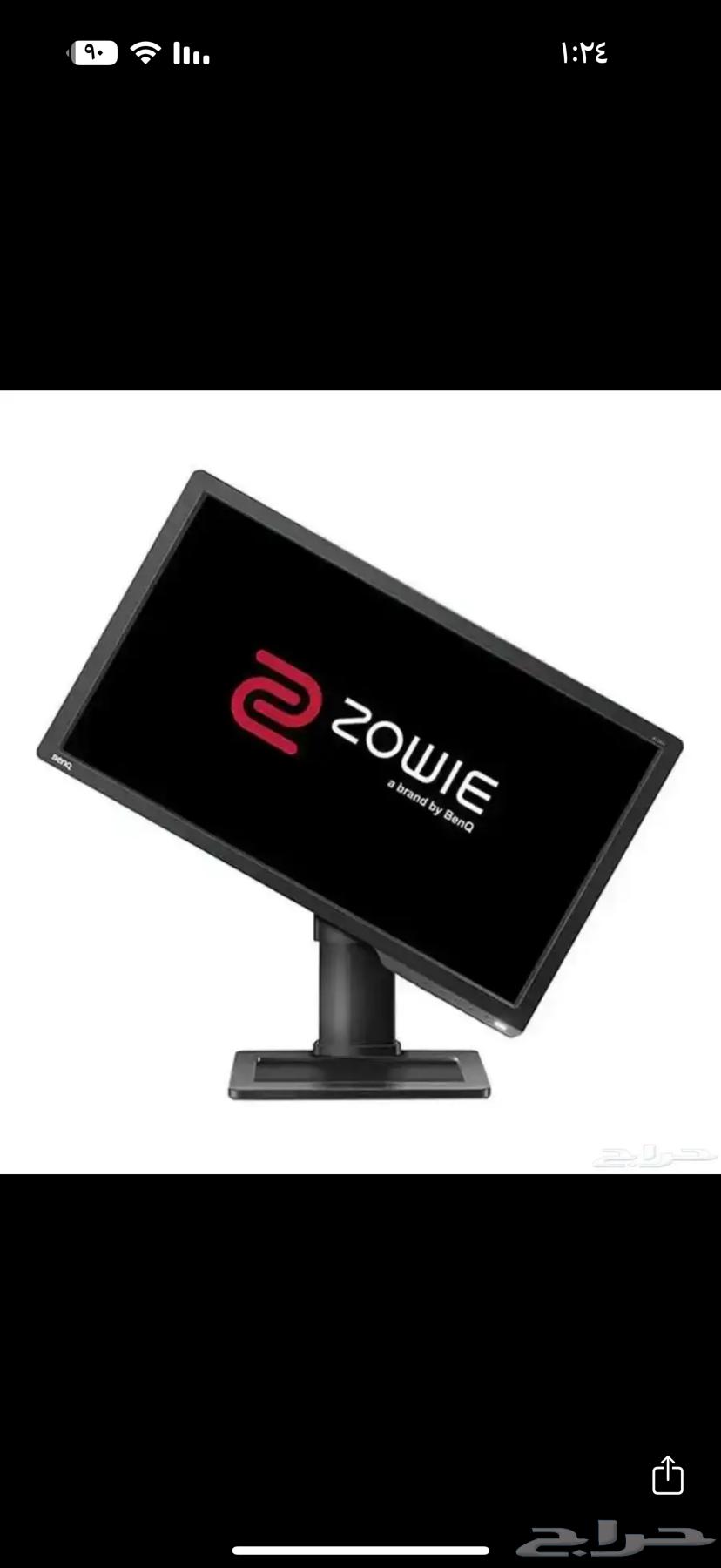 جهاز بي سي للبيع pc64530219635201114