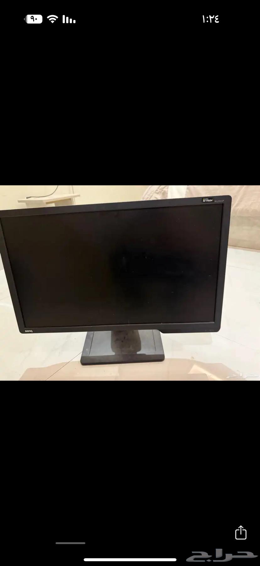 جهاز بي سي للبيع pc64530219635201112