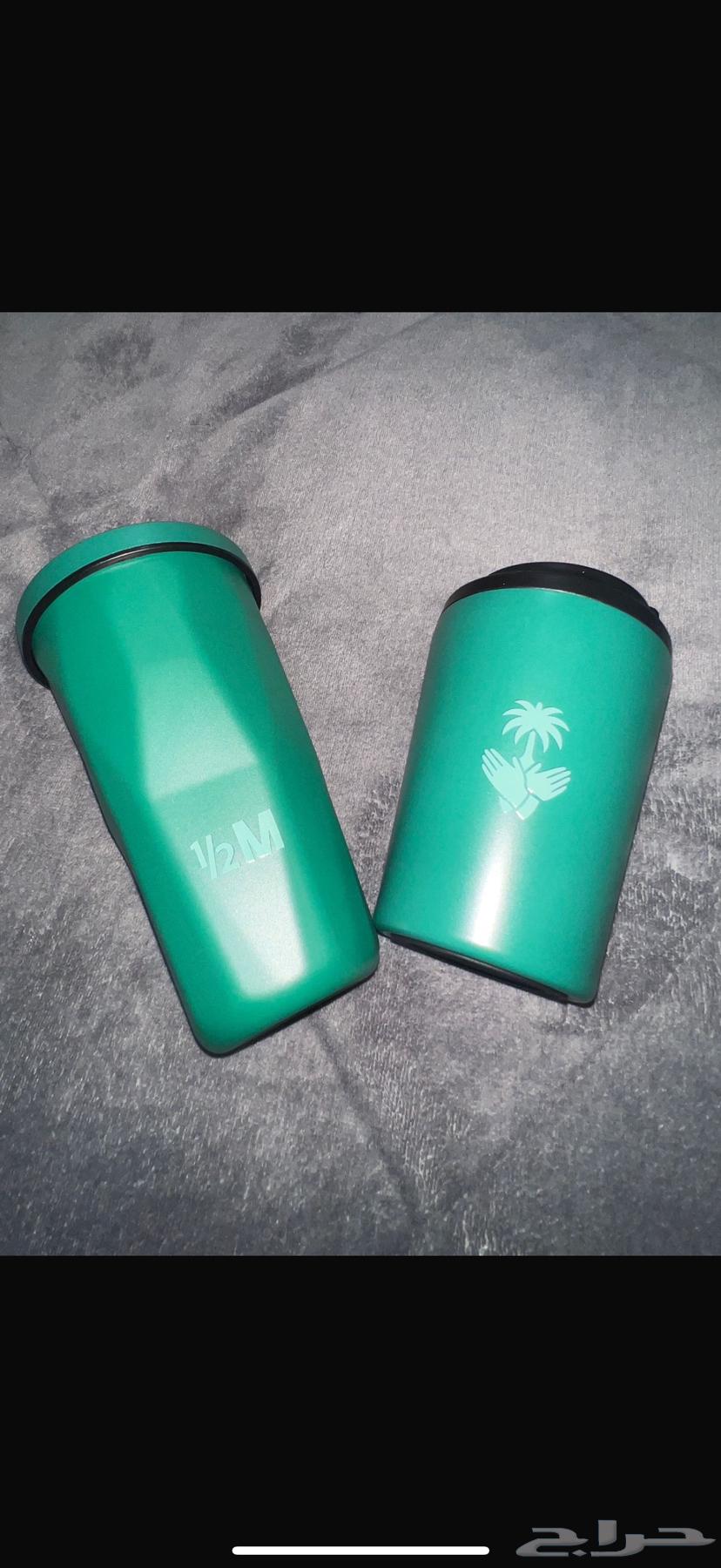 اكواب هاف مليون للبيع64534085210883110