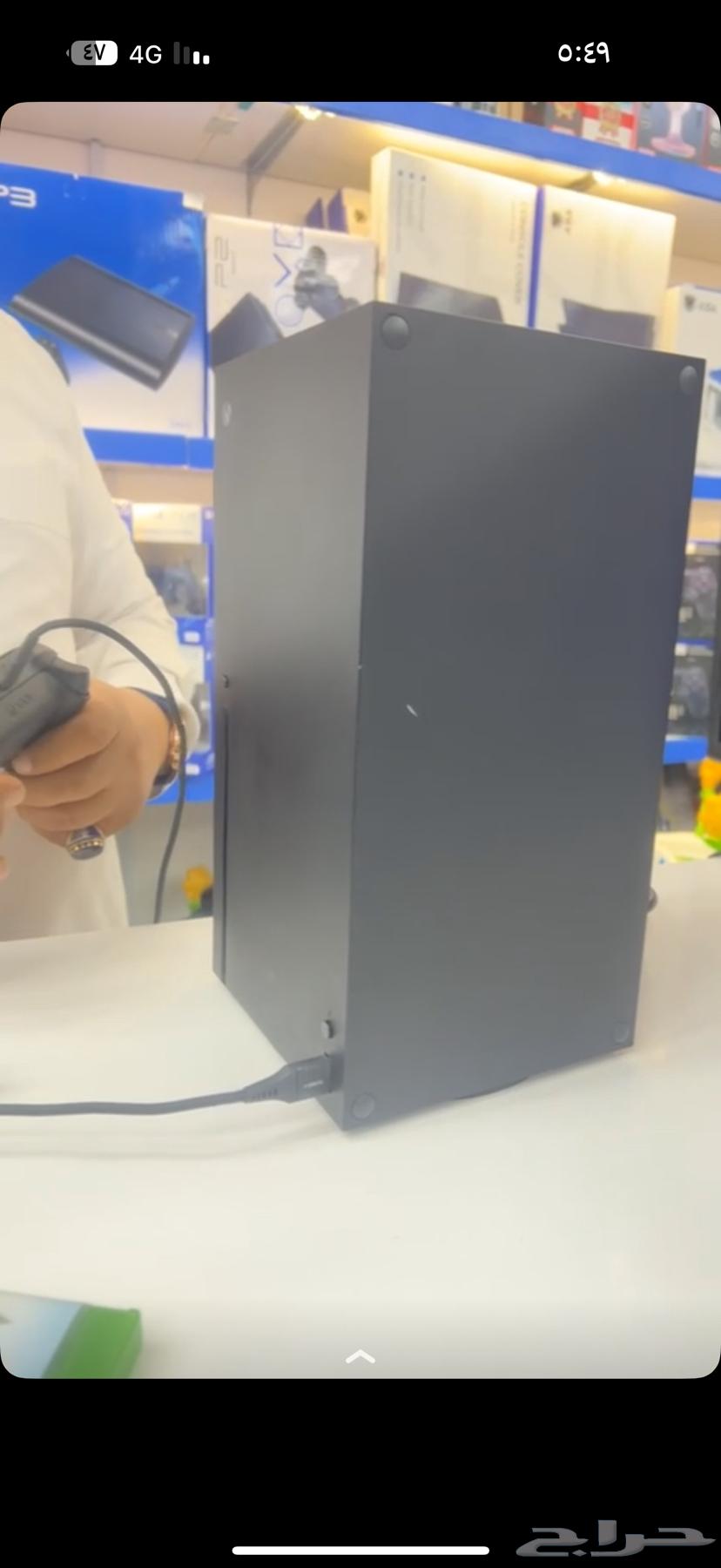 X Box64528252606081111