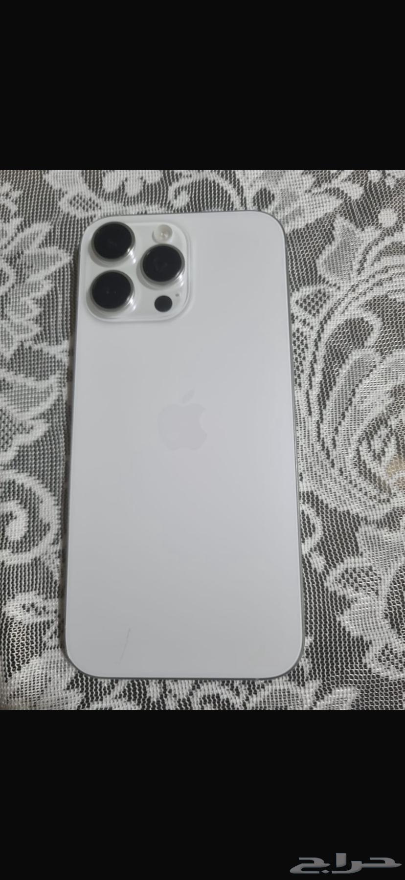 جوال آيفون64526689921025111