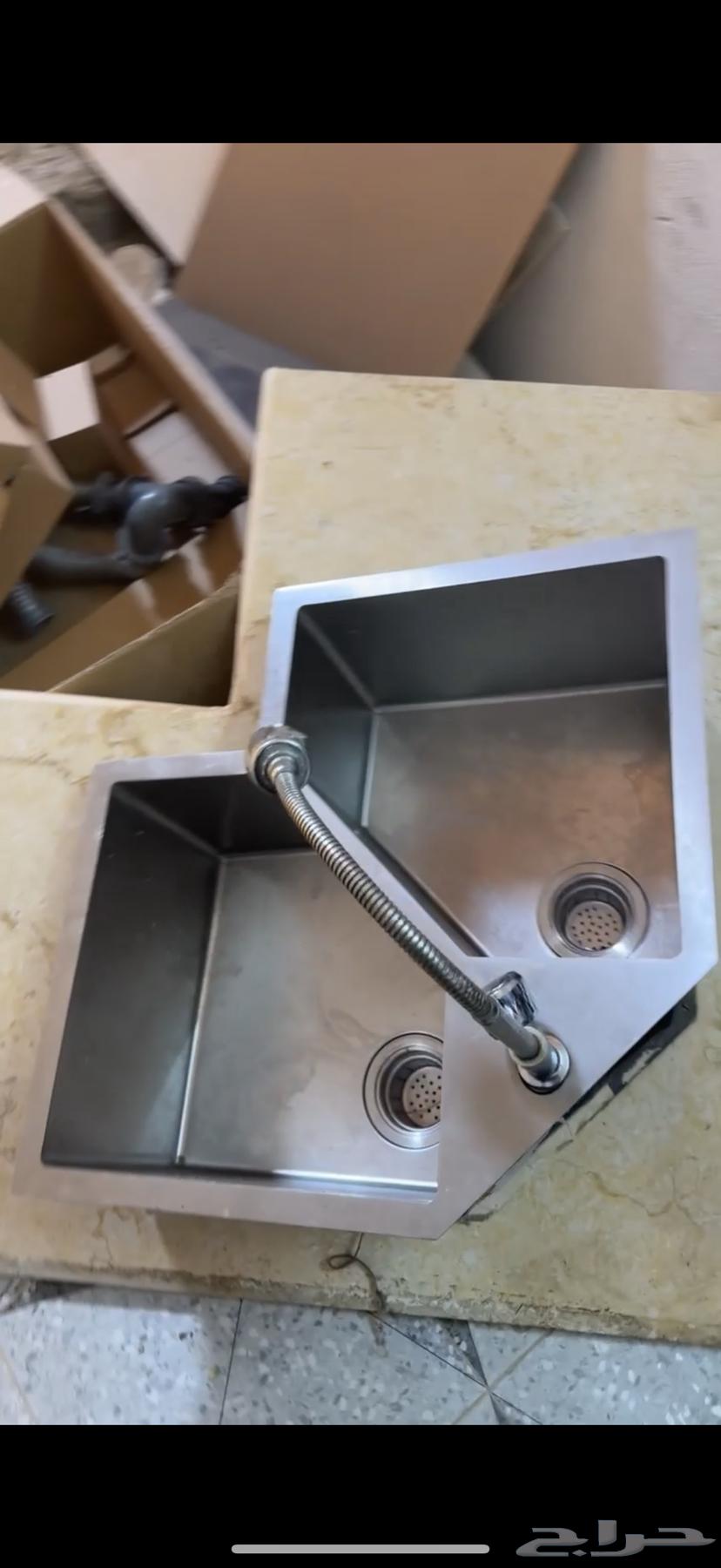 مغسلة الأمنيون64529136417539112