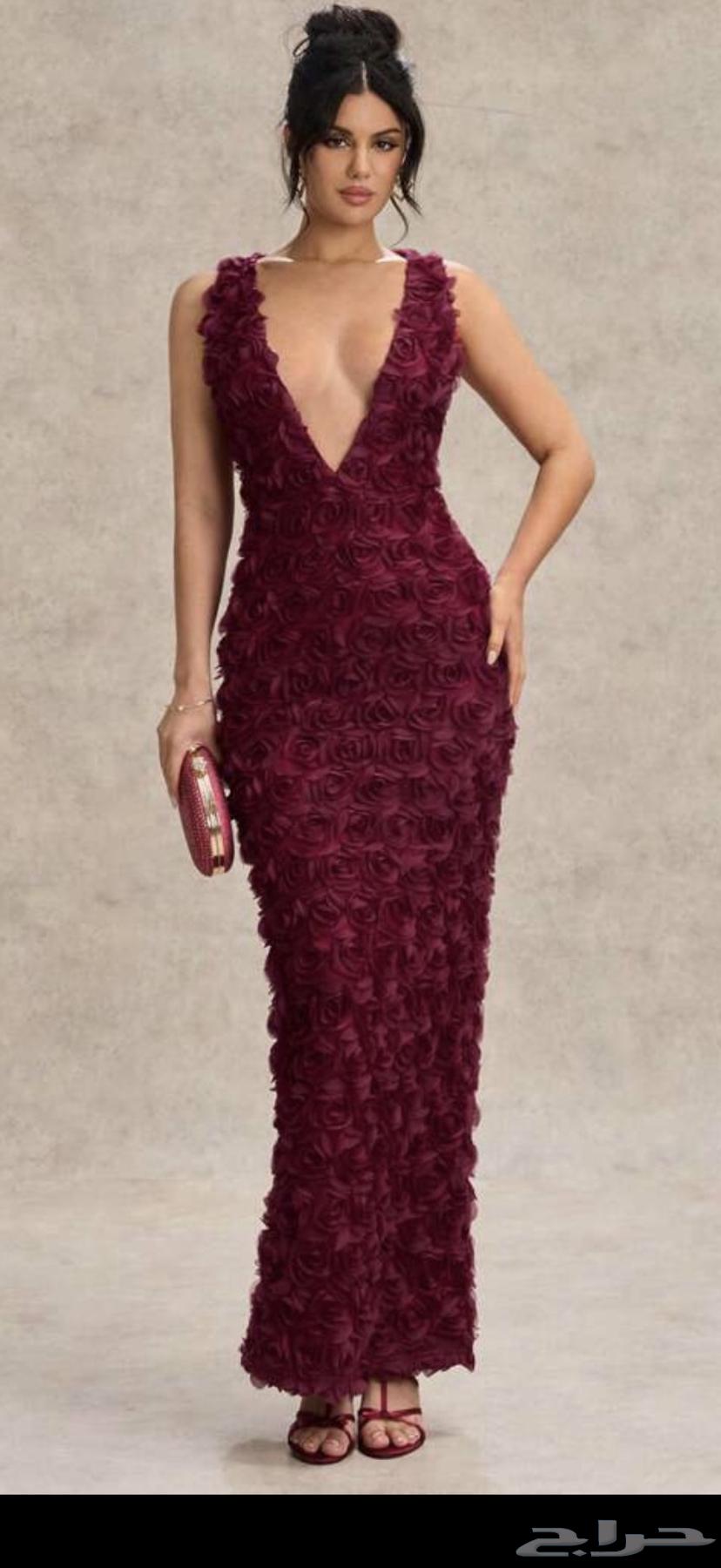 فستان لبيع64533291574017110