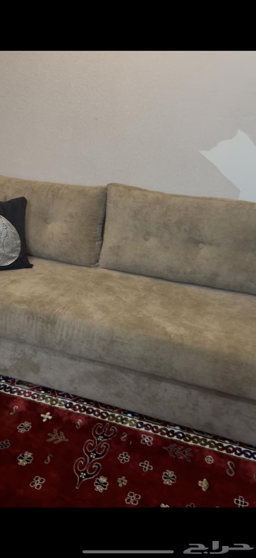 كنب بيج64531068221699110