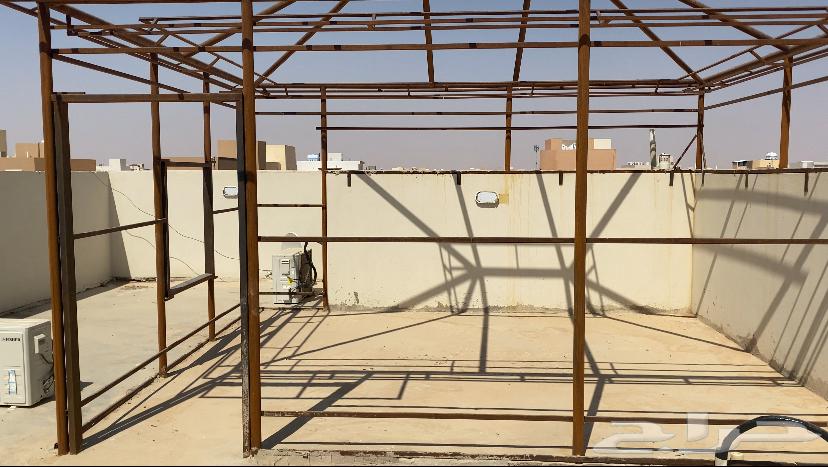 غرفه جديد للبيع64530303949826111