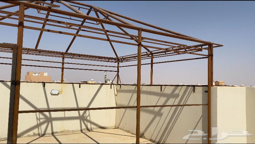 غرفه جديد للبيع64530303949826112