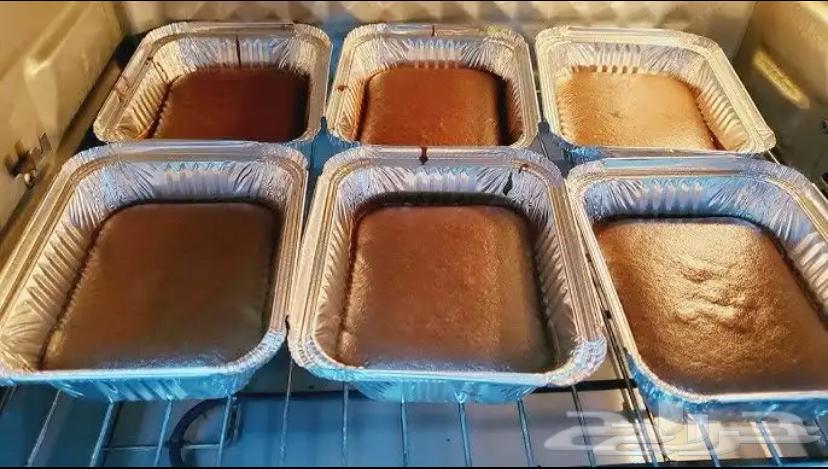 Souffle64532437943553110