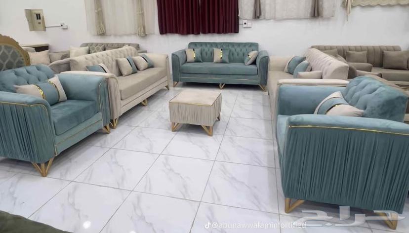 Custom New Living Room Sofa Models and Corners to Order at Wholesale Prices64528083032067111