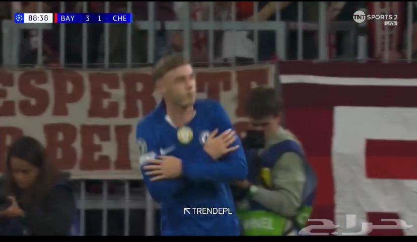 احتفاليه للبيع السوم يبدا من 15064528153794433110