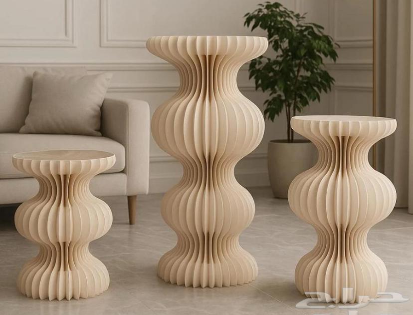 استاند ورقي قابل للطي64533061698305110