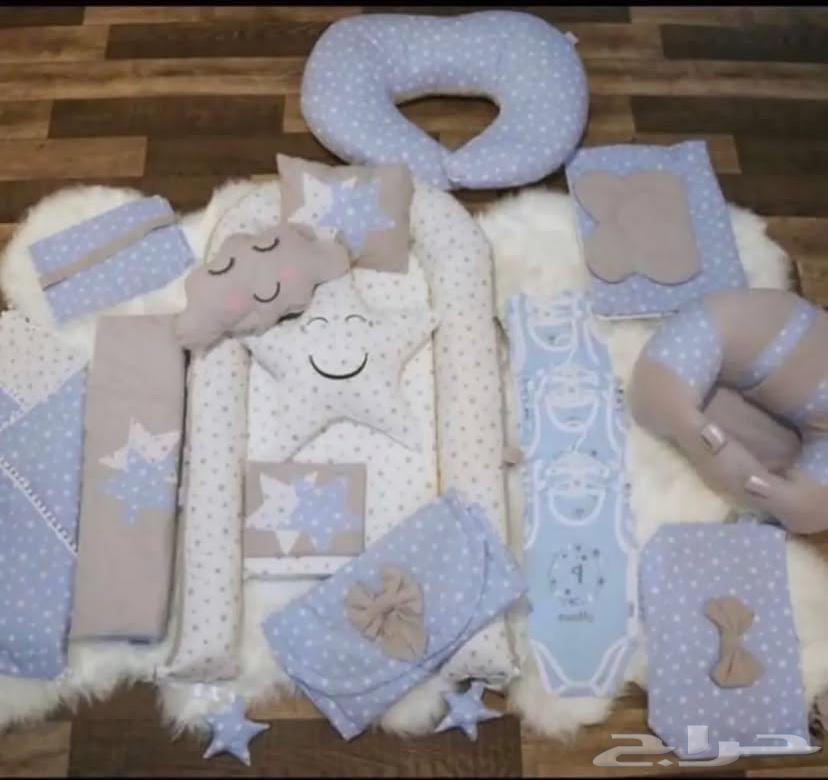 Children's Set64534014819201110