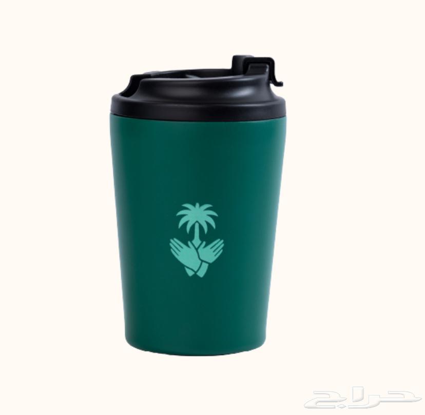 مق هاف مليون حاار الجديد64530430367619110