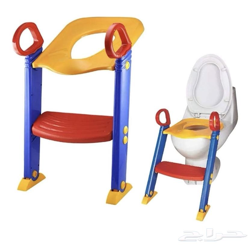 بيع كرسي تعليم الاطفال لدورة المياة64530571864450110