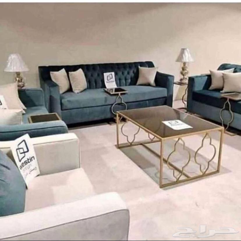 Custom New Living Room Sofa Models and Corners to Order at Wholesale Prices64528083032067110