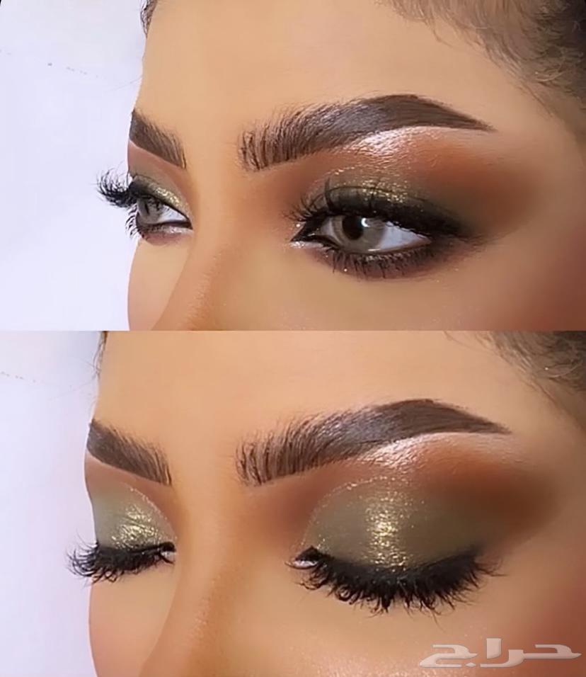 ميكب ارتست صولي64150582929665110