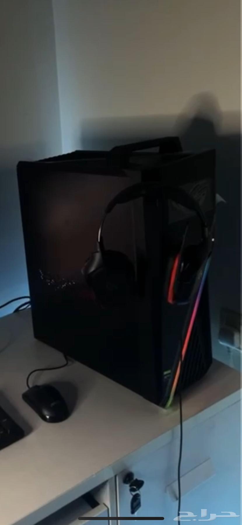 بي سي للبيع64529391360514111