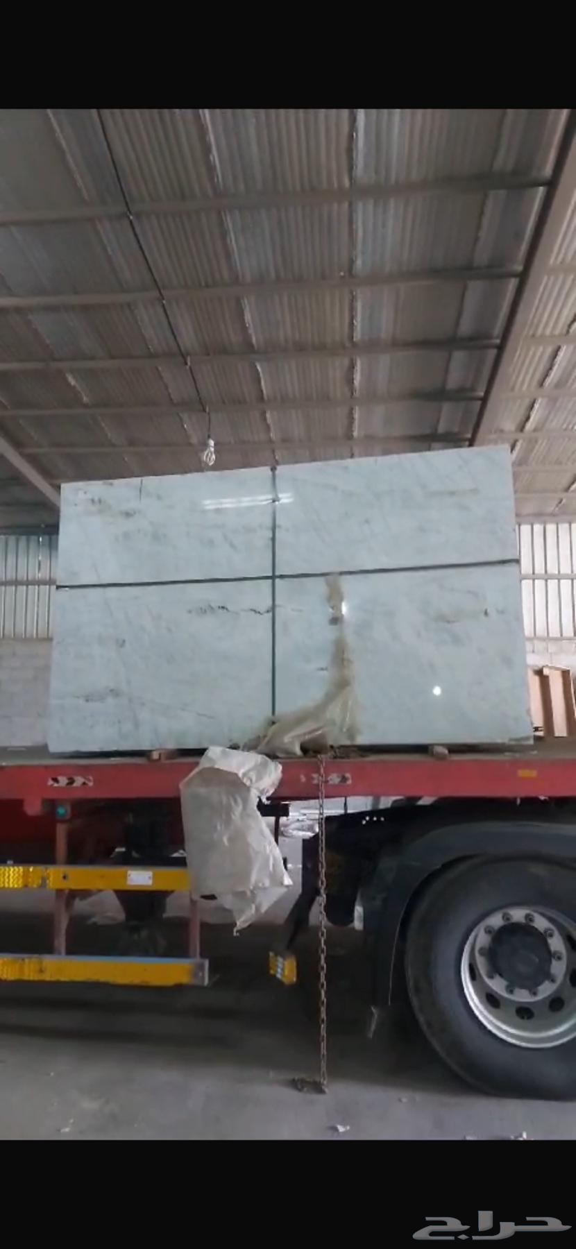 رخام بيانكو بيزا للبيع64528436291841111