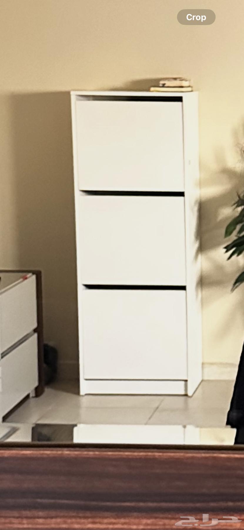 أثاث نظيف للبيع64528836970114112