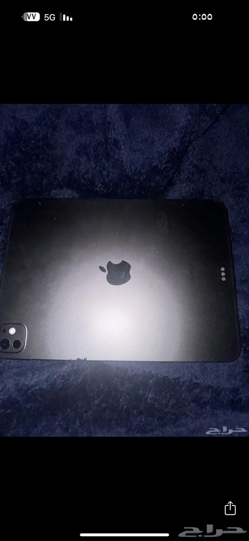 ايباد ام فور ابو شريحه للبيع64528252688259110