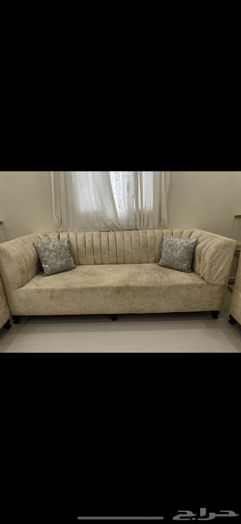 Sofa64527969913730112