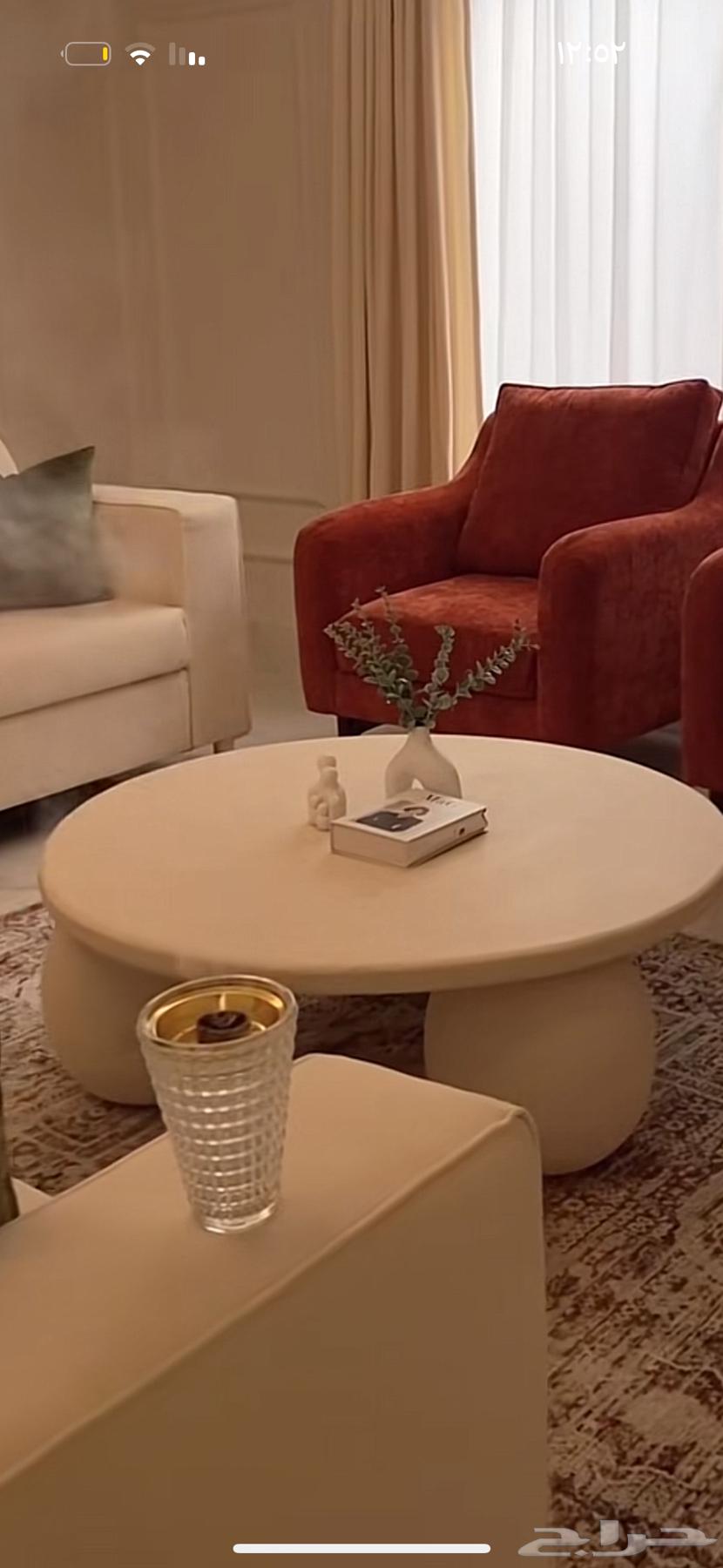 New marble table64527376396675110