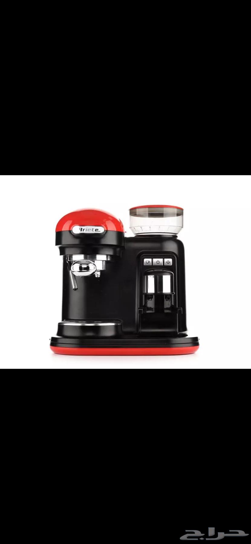 Coffee Machine64534392364419112