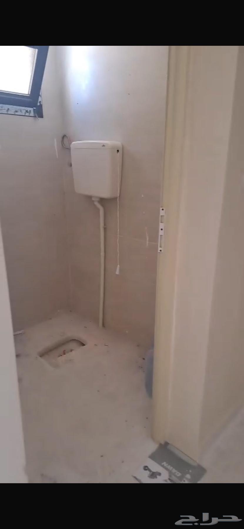 عمارة للإيجار